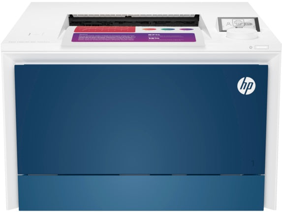 Impresora HP Color LaserJet Pro 4203dw 5HH48A - Impresora HP Color LaserJet Pro 4203dw 5HH48A -